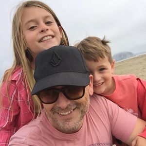 Meet your Posher, Marco